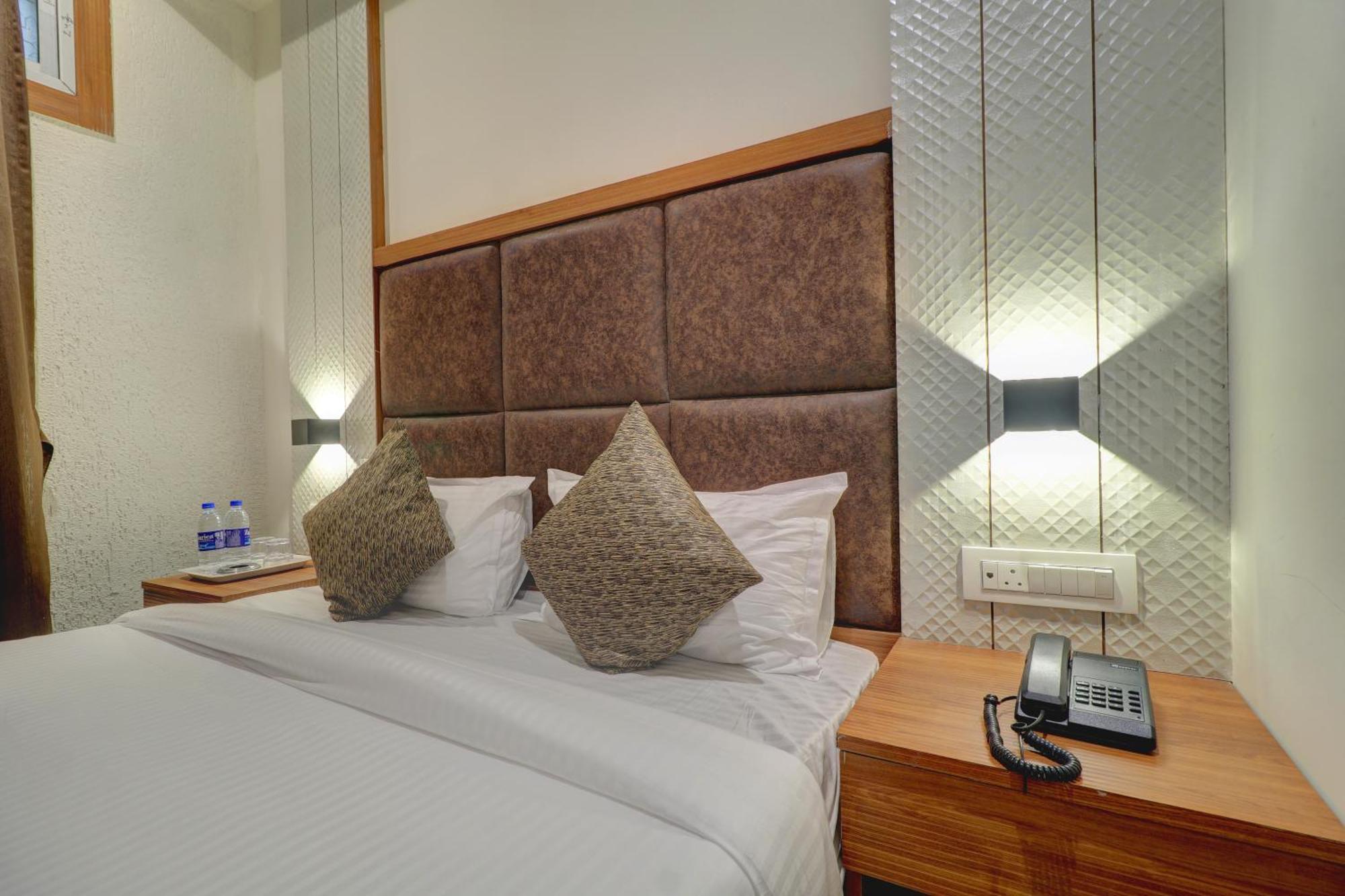 Sion Hotel